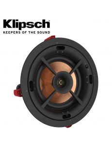 Klipsch PRO-160RPC