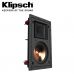 Врізна акустика Klipsch PRO-16RW