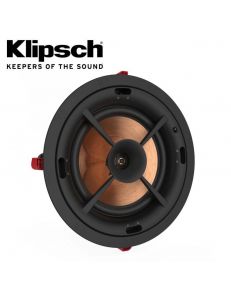 Klipsch PRO-180RPC