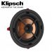 Врізна акустика Klipsch PRO-180RPC