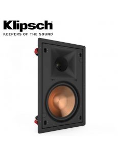 Klipsch PRO-180RPW