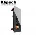 Врізна акустика Klipsch PRO-25RW LCR