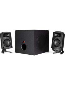 Klipsch ProMedia 2.1 BT