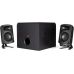 Активна бездротова акустика Klipsch ProMedia 2.1 BT