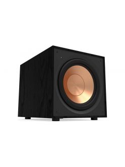 Активный сабвуфер Klipsch R-101SW