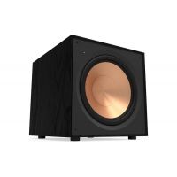 Klipsch R-121SW