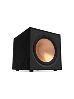 Активний сабвуфер Klipsch R-121SW