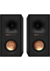 Klipsch R-40M NEW