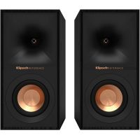 Klipsch R-40M NEW