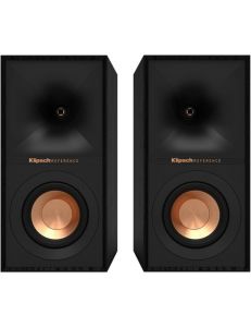 Klipsch R-40M NEW