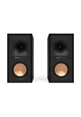 Klipsch R-50M NEW