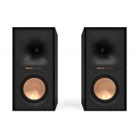 Klipsch R-50M NEW