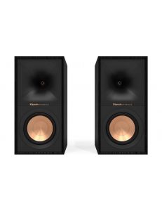 Klipsch R-50M NEW