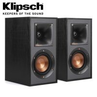 Klipsch R-51M