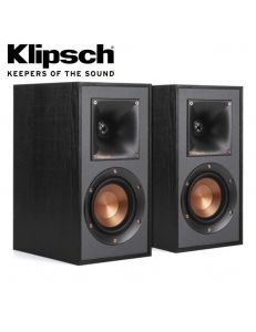 Klipsch R-51M