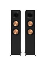 Klipsch R-600F NEW