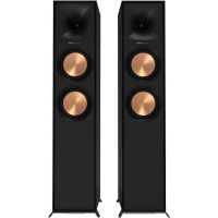 Klipsch R-600F NEW
