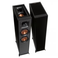 Klipsch R-605FA