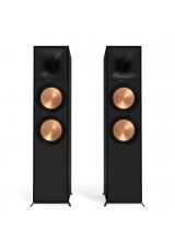 Klipsch R-800F NEW