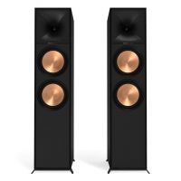 Klipsch R-800F NEW