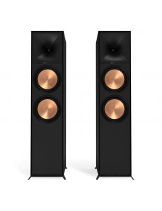 Klipsch R-800F NEW