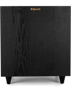 Klipsch R-80SWi