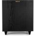 Активный сабвуфер Klipsch R-80SWi
