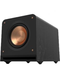 Klipsch Reference Premiere RP-1000SW