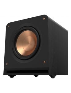 Klipsch Reference Premiere RP-1200SW