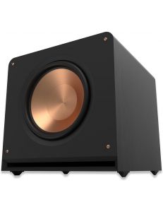 Klipsch Reference Premiere RP-1600SW