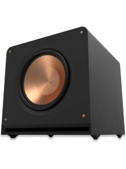 Активний сабвуфер Klipsch RP-1600SW