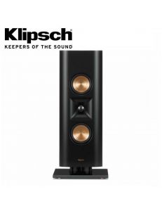 Klipsch Reference Premiere RP-240D