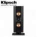 Klipsch Reference Premiere RP-240D Полочная акустика