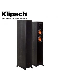 Підлогова акустика Klipsch Reference Premiere RP-4000F