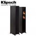 Підлогова акустика Klipsch Reference Premiere RP-4000F