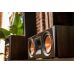 Акустика центрального канала Klipsch RP-400C