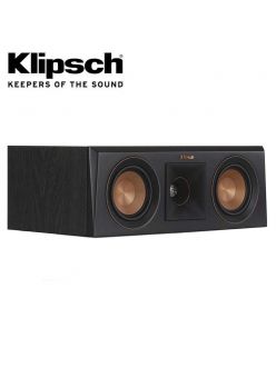 Акустика центрального каналу Klipsch Reference Premiere RP-400C