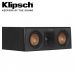Акустика центрального канала Klipsch RP-400C