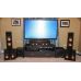 Підлогова акустика Klipsch Reference Premiere RP-5000F
