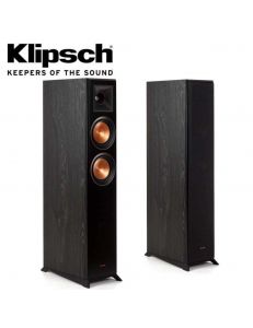 Klipsch Reference Premiere RP-5000F