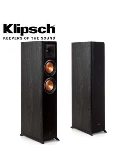 Підлогова акустика Klipsch Reference Premiere RP-5000F
