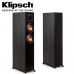 Підлогова акустика Klipsch Reference Premiere RP-5000F