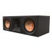 Акустика центрального канала Klipsch Reference Premiere RP-500C II