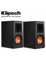 Klipsch Reference Premiere RP-500M II