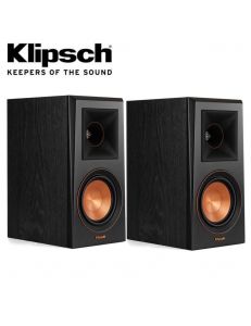 Klipsch Reference Premiere RP-500M II