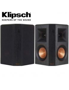 Klipsch Reference Premiere RP-502S II
