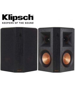 Полична акустика Klipsch Reference Premiere RP-502S II