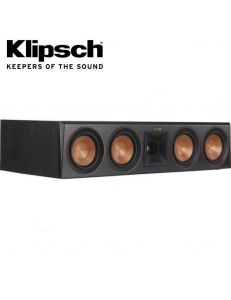 Klipsch Reference Premiere RP-504C