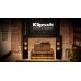 Підлогова акустика Klipsch Reference Premiere RP-6000F