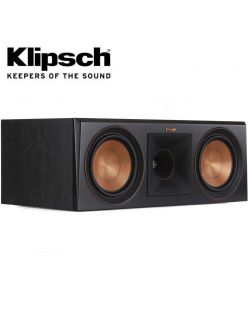 Акустика центрального каналу Klipsch Reference Premiere RP-600C